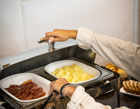 wta_2710_Gastronomia26