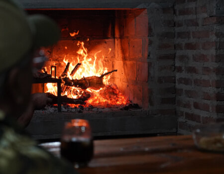 wta_2710_Gastronomia34