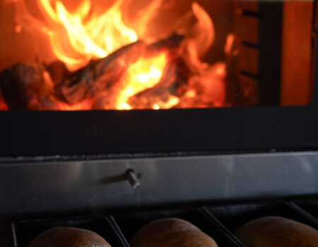 wta_2710_Gastronomia37