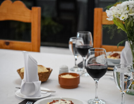 wta_2710_Gastronomia7