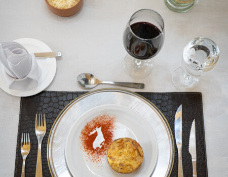 wta_2710_Gastronomia9