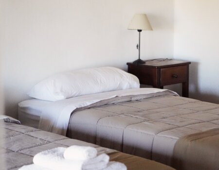 Processed with VSCO with dog1 preset