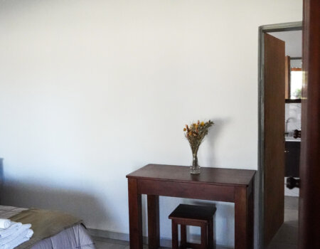 wta_2710_Hoteleria18