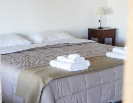 wta_2710_Hoteleria23