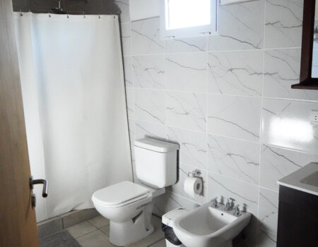 wta_2710_Hoteleria25