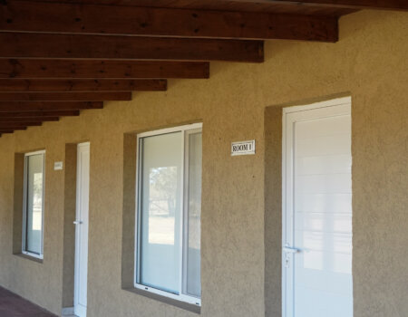 wta_2710_Hoteleria29