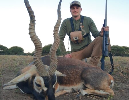 wta_2710_a7aa3e91-c6ab-46b2-996e-f78b7f02c42e