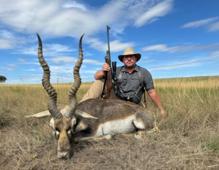 wta_2710_b9c08dc2-8b17-45e0-94eb-e447826342e4