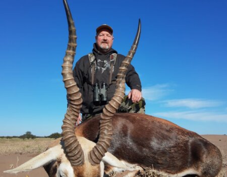 wta_2710_bf669660-204d-4e96-a6b0-35814701f2a0