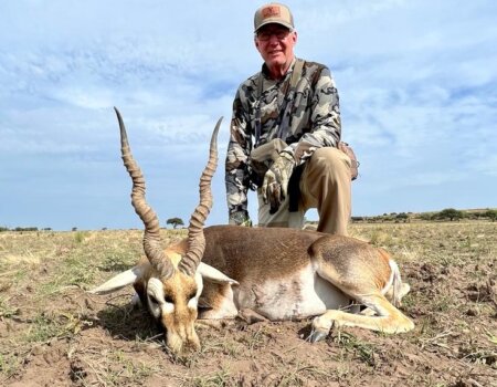 wta_2710_d0d06760-5cd7-440b-8a8f-76b2691f50f6