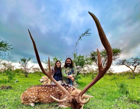 wta_2710_d99a1741-d132-482b-9413-619d7f242d88