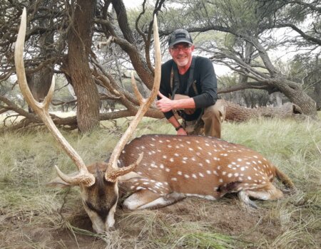 wta_2710_e1ef7456-0ff1-47d0-a6f7-2564b81787df