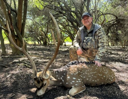 wta_2710_efb9f45d-3060-4a89-a10e-5035a4aa4c39