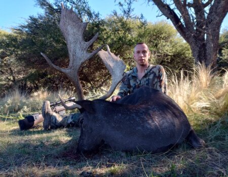 wta_2710_faaeaa62-86df-47a7-9c32-c66e83bc3d8c