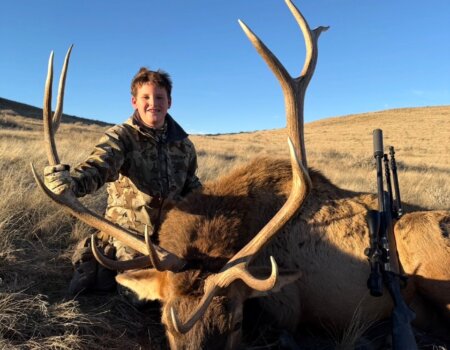 wta_2713_04f87619-a22d-4e0c-ace8-ccfcf61d1464