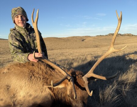 wta_2713_2c4ae1ec-c242-4262-bb12-b72f60a71cfd