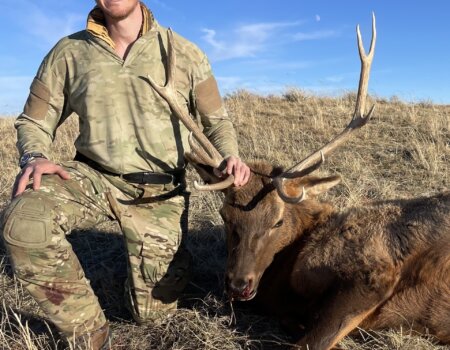 wta_2713_bd02762c-0be2-45d9-b0ce-7886a8f9e554