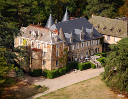 wta_2715_00001 - France Safaris