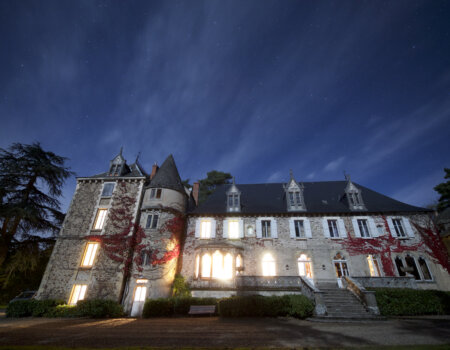 wta_2715_1. Laplanque night shot