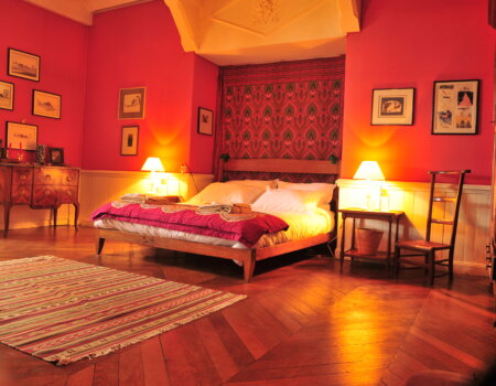 wta_2715_1.1.2 Chambre