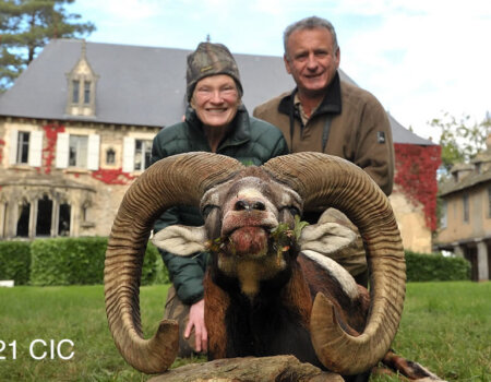 wta_2715_2013_27_Mouflon_221 CIC pts - 88 cm - Gold Medal_Arlene H.