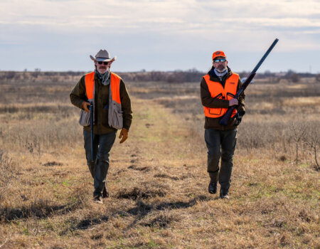 wta_2722_Approach SR