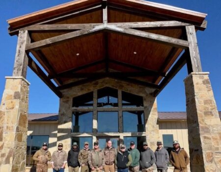 wta_2722_wta_1229_OK-2024-2