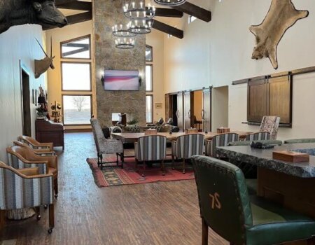 wta_2722_wta_1229_ST-3