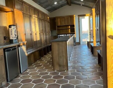 wta_2722_wta_1229_ST-7