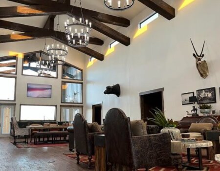 wta_2722_wta_1229_ST-8