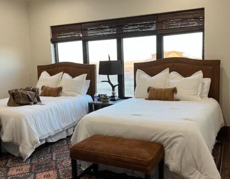 wta_2722_wta_1229_ST4