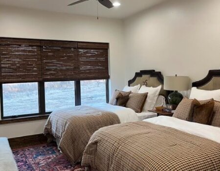 wta_2722_wta_1229_St-1