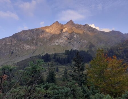 wta_2724_WhatsApp Image 2024-03-29 at 10.03.40 (24)