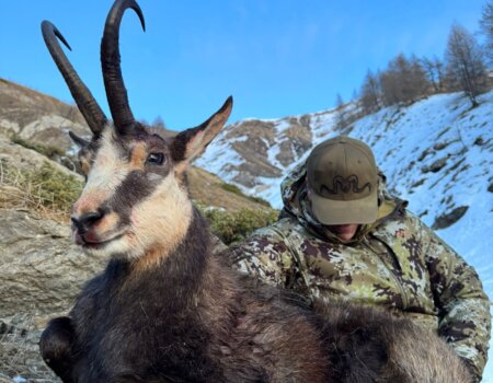 wta_2724_WhatsApp Image 2026-01-23 at 02.40.19