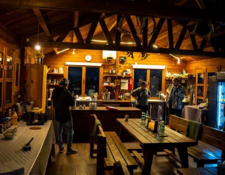 wta_2725_10efdcd0-086b-49b7-990a-f12f61c122f0