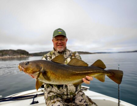 wta_2725_2862c822-6162-48ff-9aa5-93f11b19e23c