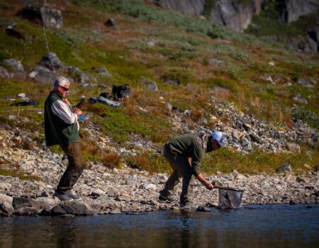 wta_2725_4a6ef457-fb60-4274-a994-673d6df767af