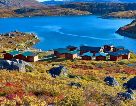 wta_2725_5ad81183-8cca-4458-afab-5562d5e50a56