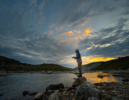 wta_2725_5e9dc730-dbe5-4c18-b728-927ce60adf08