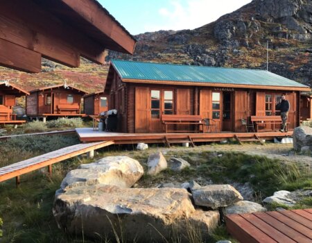 wta_2725_60781f5b-8d7c-4fbf-a2ed-9b5bc92e3d09