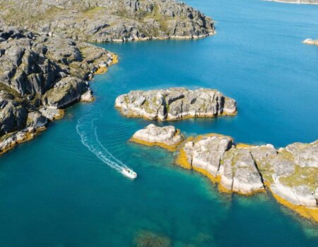 wta_2725_796c0a8d-0a6a-42ee-bb3e-bddd7b21fb37