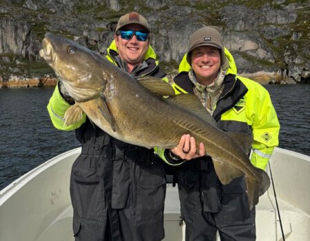 wta_2725_88583cb4-8c9e-4d97-9e89-b25fb8e817a5