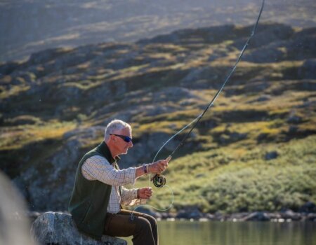 wta_2725_8e32497b-1398-4916-8030-9d6ff1308716