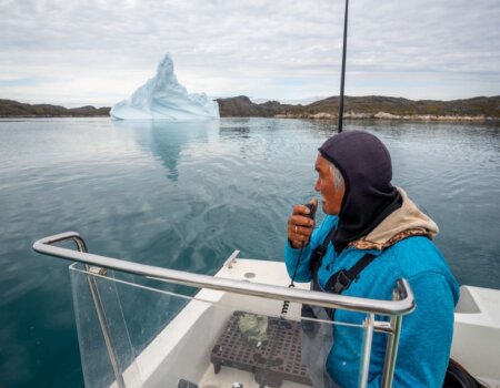 wta_2725_8ee9010e-09f2-460b-bfe6-bb006dab9084