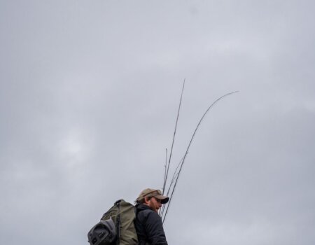 wta_2725_9a0c71b1-9965-4490-b1fd-6d1aadb7f248