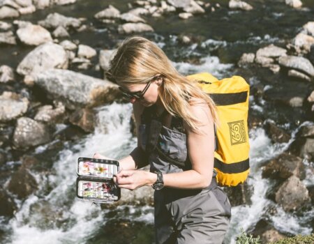 wta_2725_a52f3619-7121-4a0b-9746-17243502441b