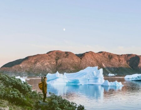 wta_2725_a6cbb285-98e4-497f-a806-3cdc073caac1