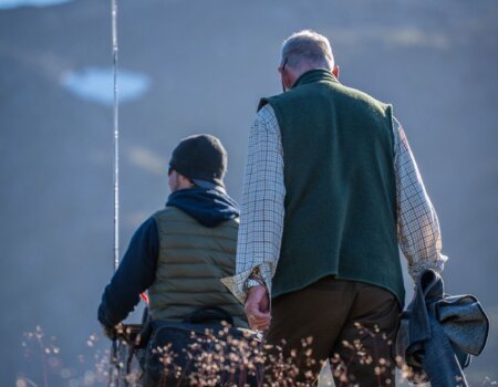 wta_2725_a77b96f0-0b05-49bf-9cab-1e86a3990d2e 2