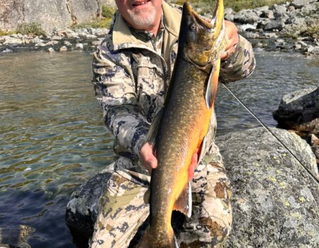 wta_2725_bd69f21e-c2ed-4b42-9139-2432f509363f