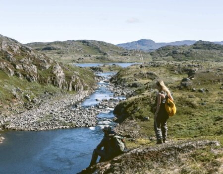 wta_2725_d49deee5-dffa-434e-9f0c-184c8cb4469c